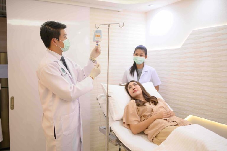 iv therapy 1 2 2048x1363