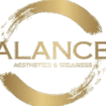 Balanced Aesthetics & Wellness