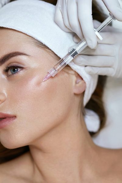 652353d7aeeb16df644fe9cd filler