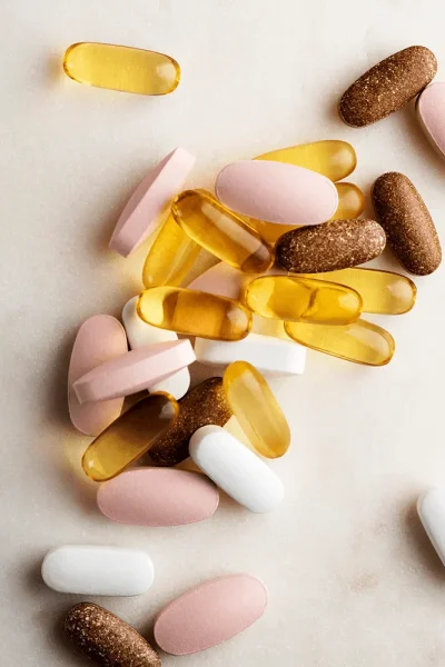 69171 vitaminsslidepng